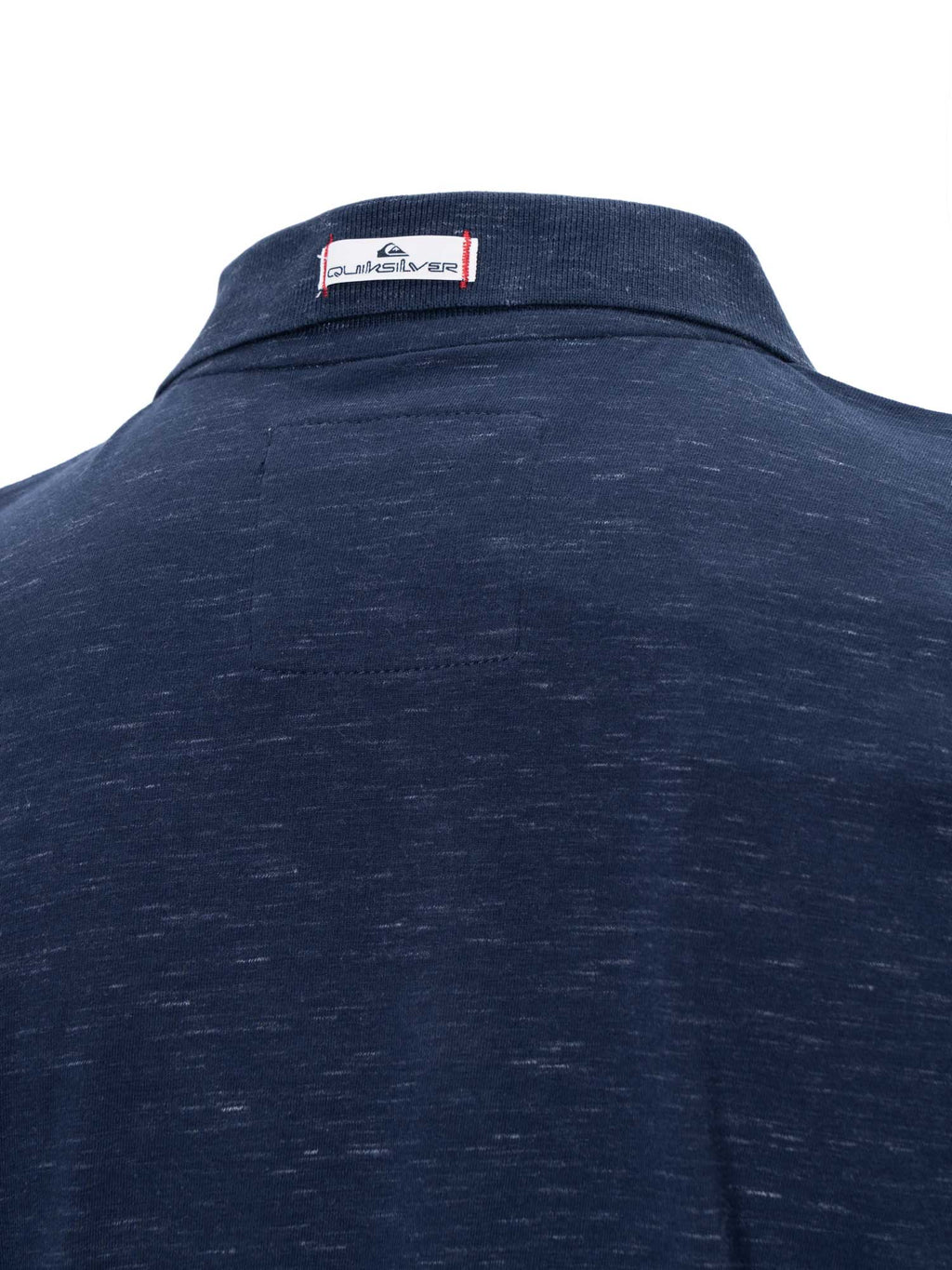 QUIKSILVER Тениска POLO STRETCH