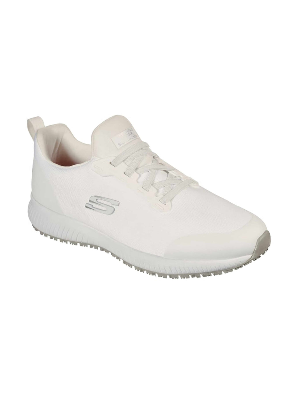 SKECHERS Обувки SQUAD SR-MYTON