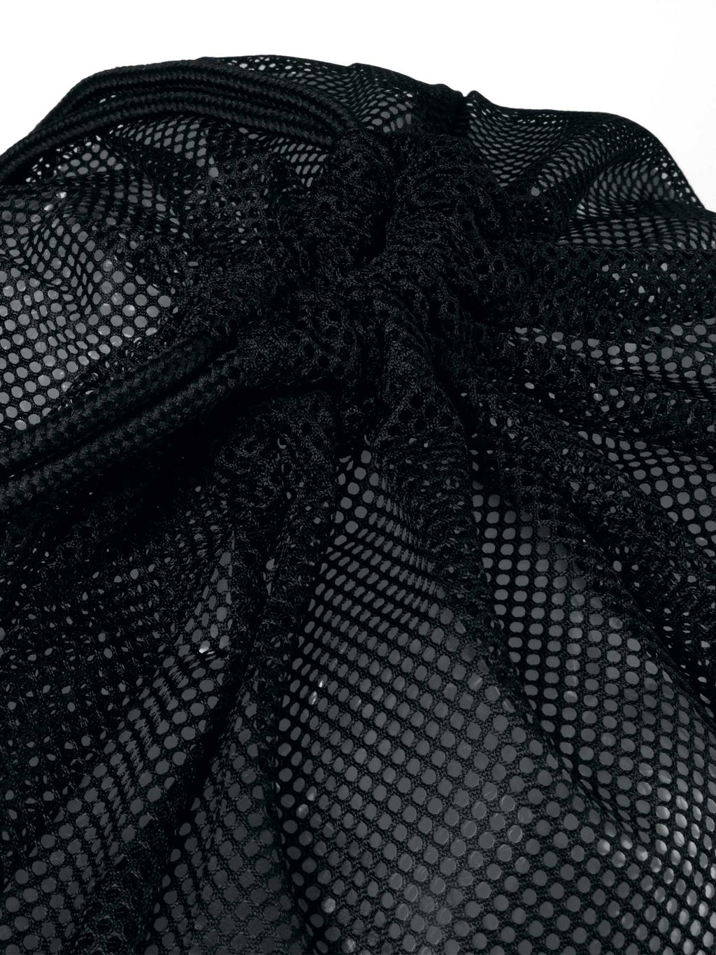 SPEEDO Мешка PRINTED MESH BAGS