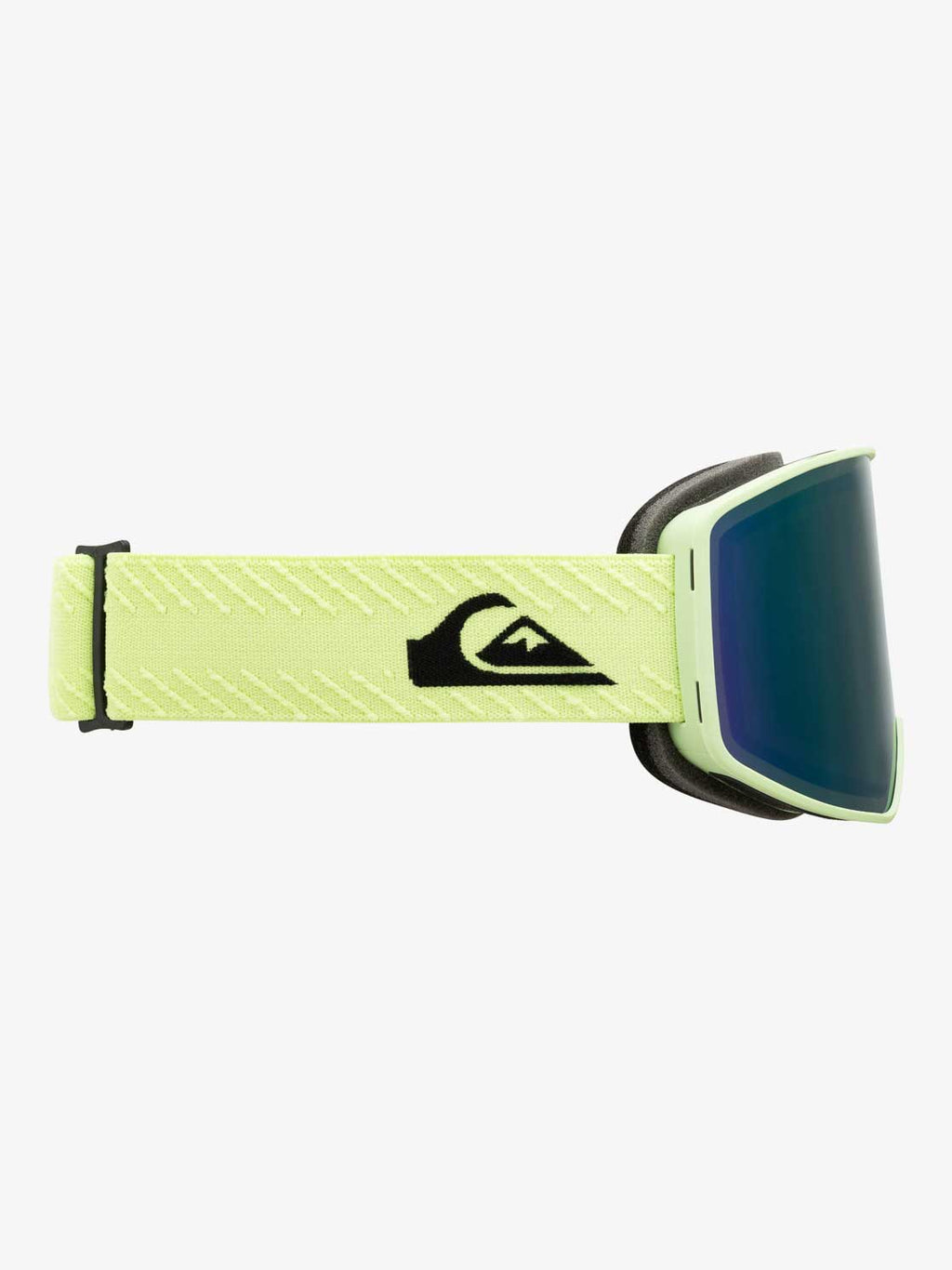 QUIKSILVER Сноуборд маска STORM