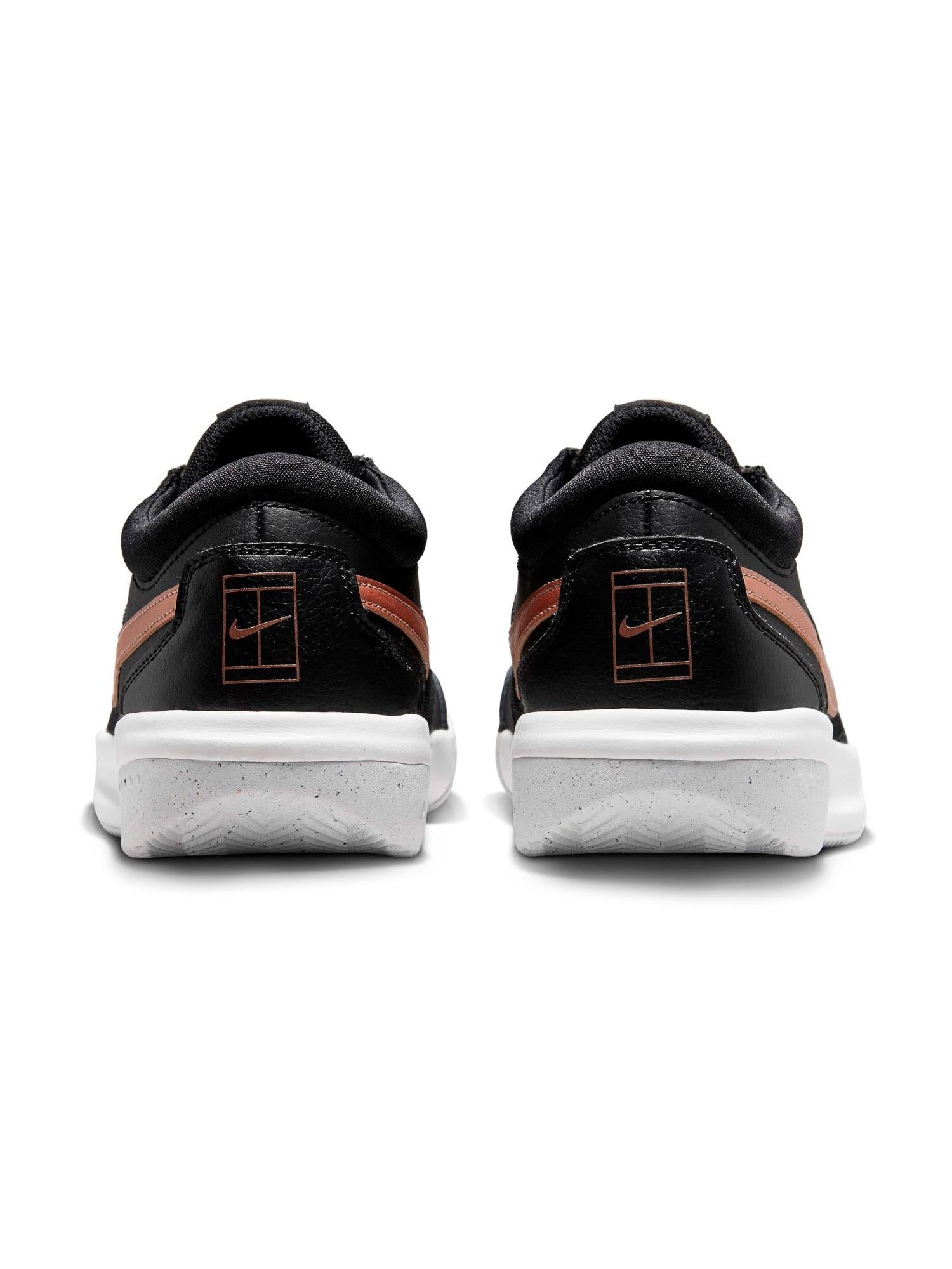 NIKE Обувки W ZOOM COURT LITE 3 CLY