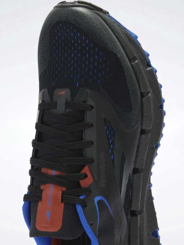 REEBOK Обувки FLOATZIG ADVENTURE 1