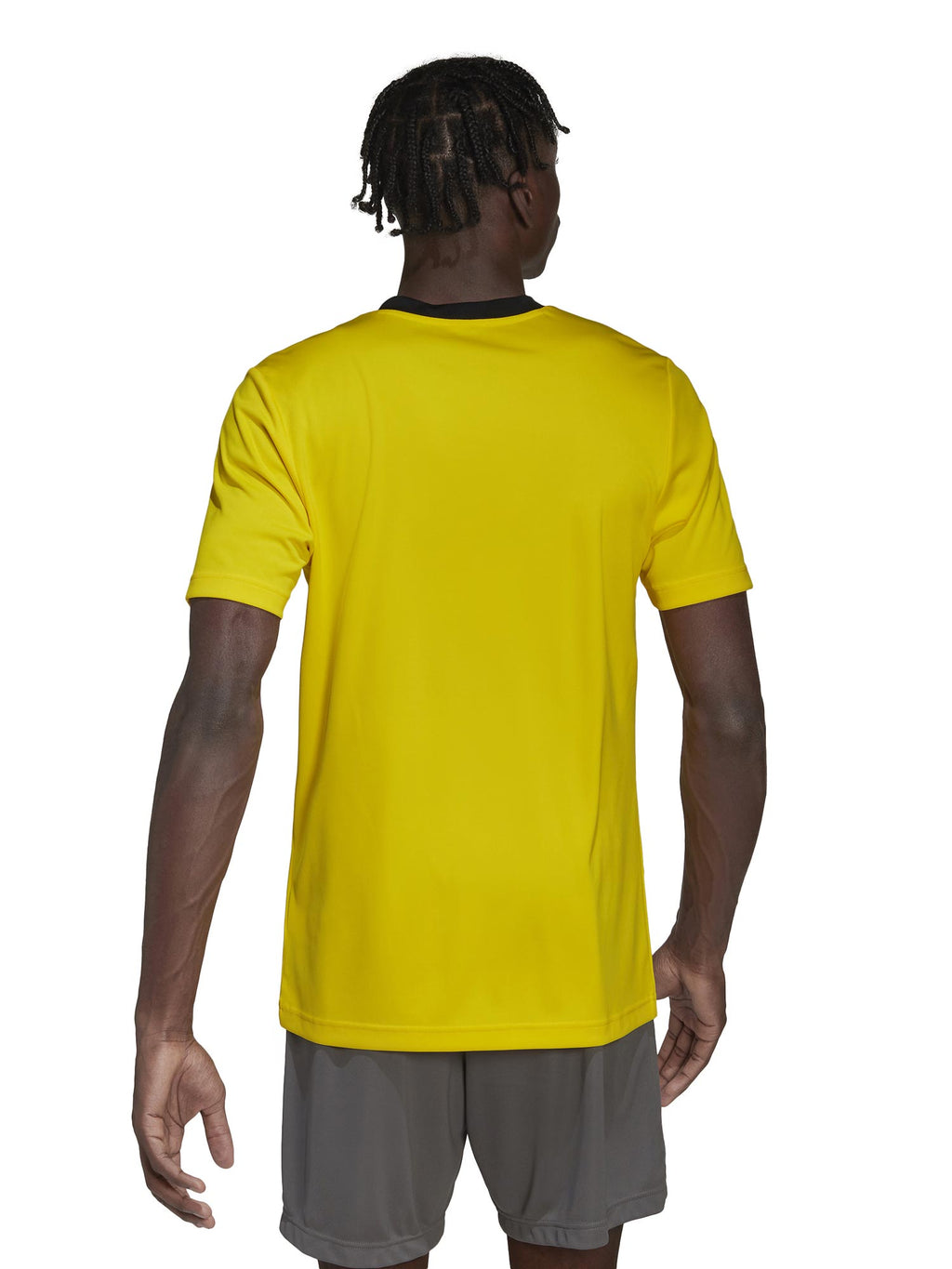 ADIDAS PERFORMANCE Тениска Entrada 22