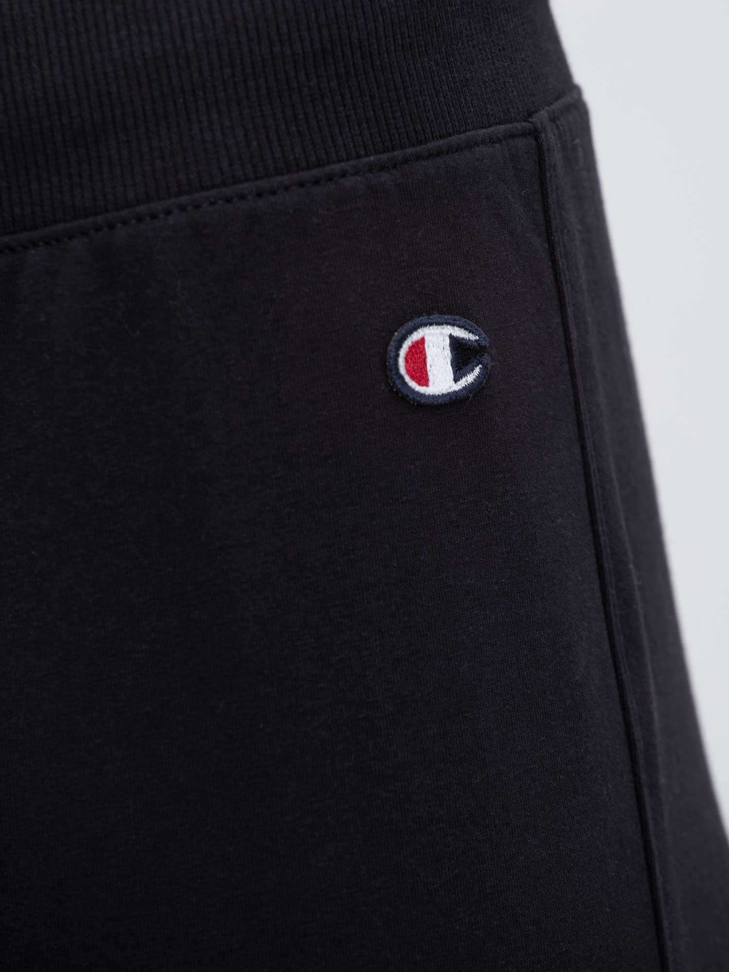 CHAMPION Спортно долнище Rib Cuff Pants