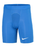 NIKE TEAM Клин M NK DF STRIKE NP SHORT