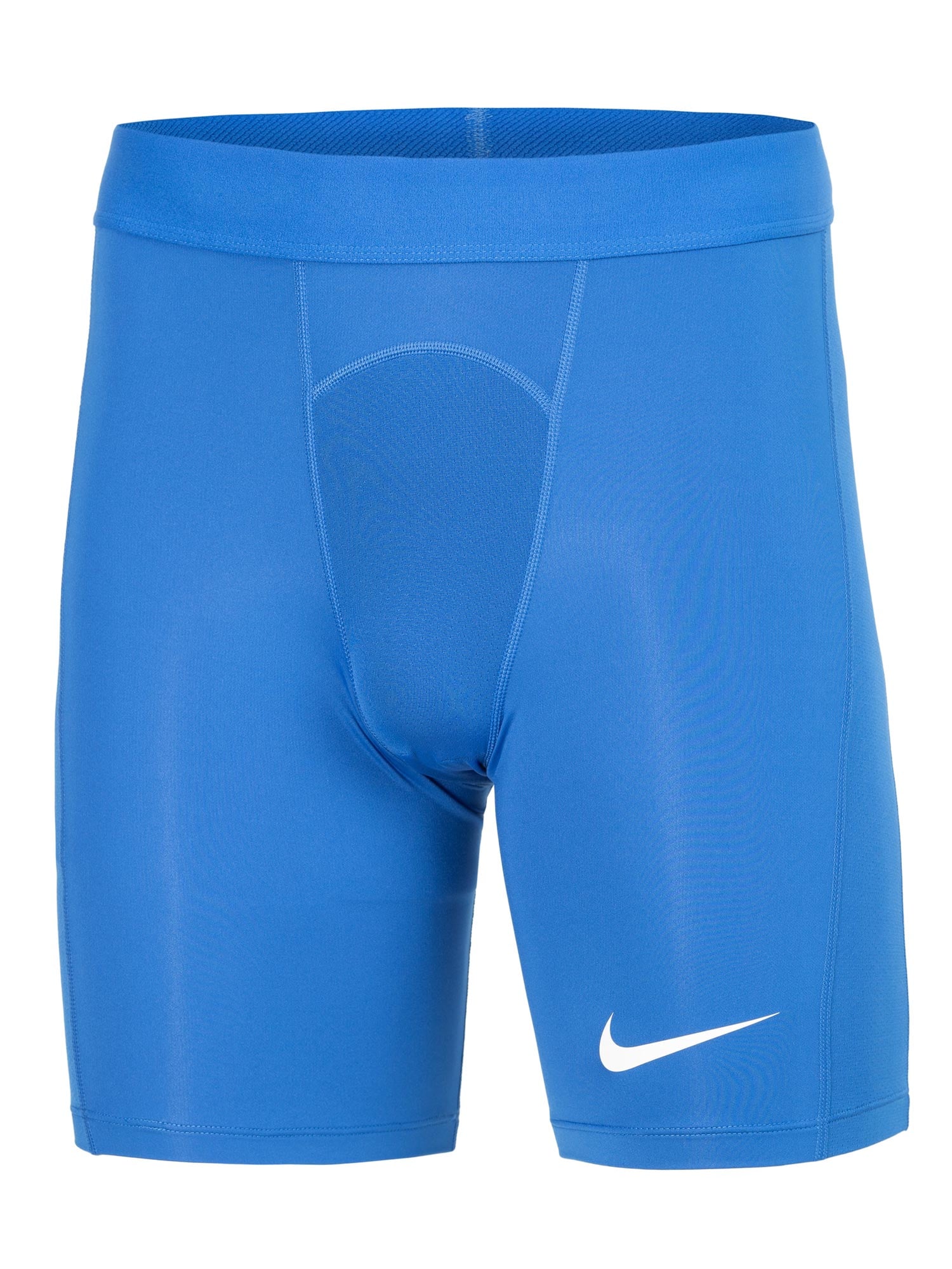 NIKE TEAM Клин M NK DF STRIKE NP SHORT