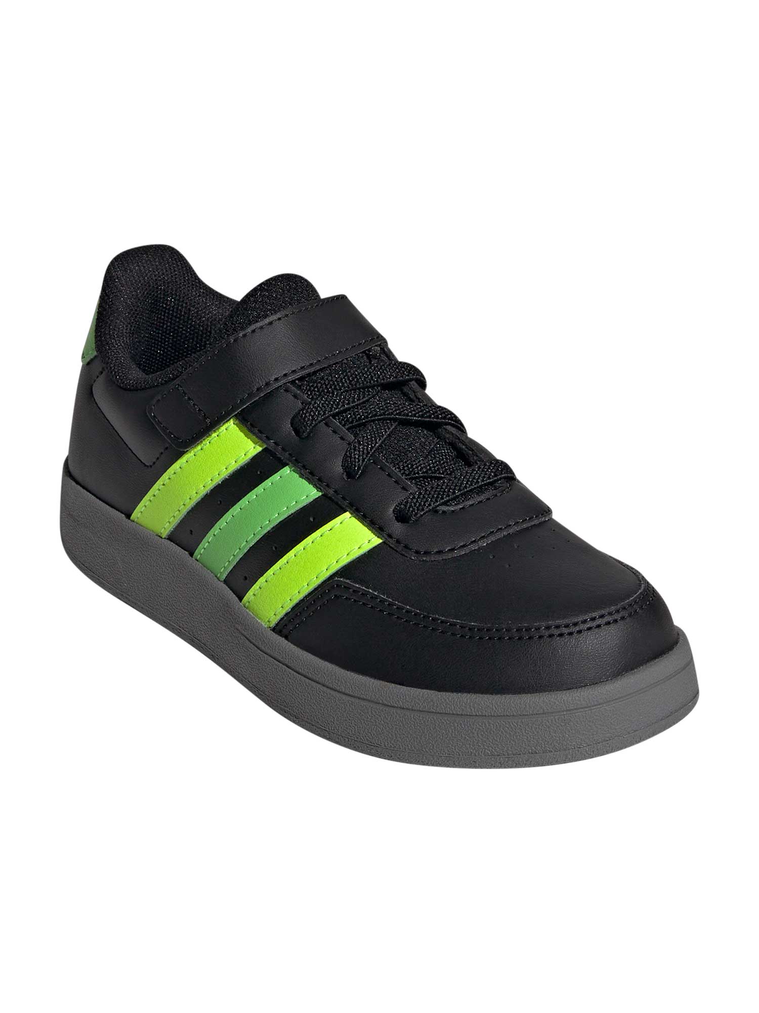 ADIDAS SPORTSWEAR Обувки Breaknet Lifestyle Court
