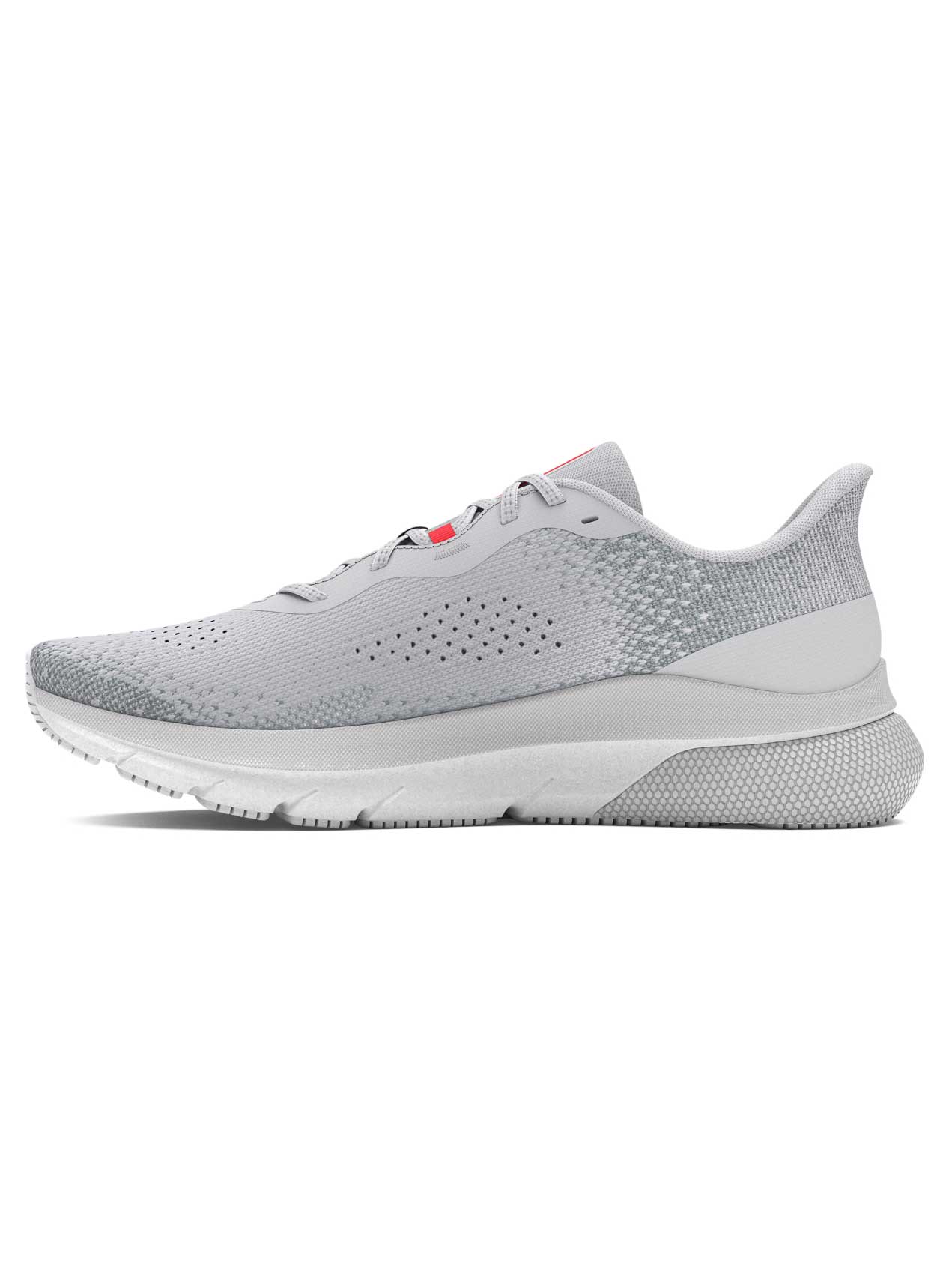 UNDER ARMOUR Обувки W HOVLockdownR Turbulence 2