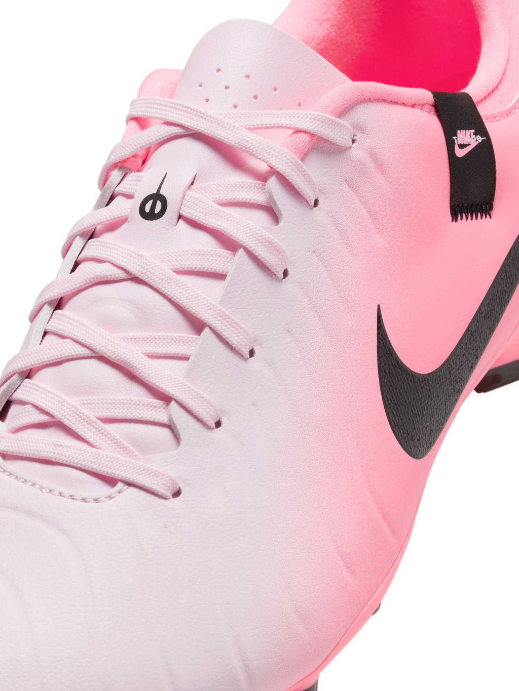 NIKE Обувки LEGEND 10 ACADEMY FG/MG