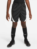 NIKE Къси панталони Y DF STRKE21