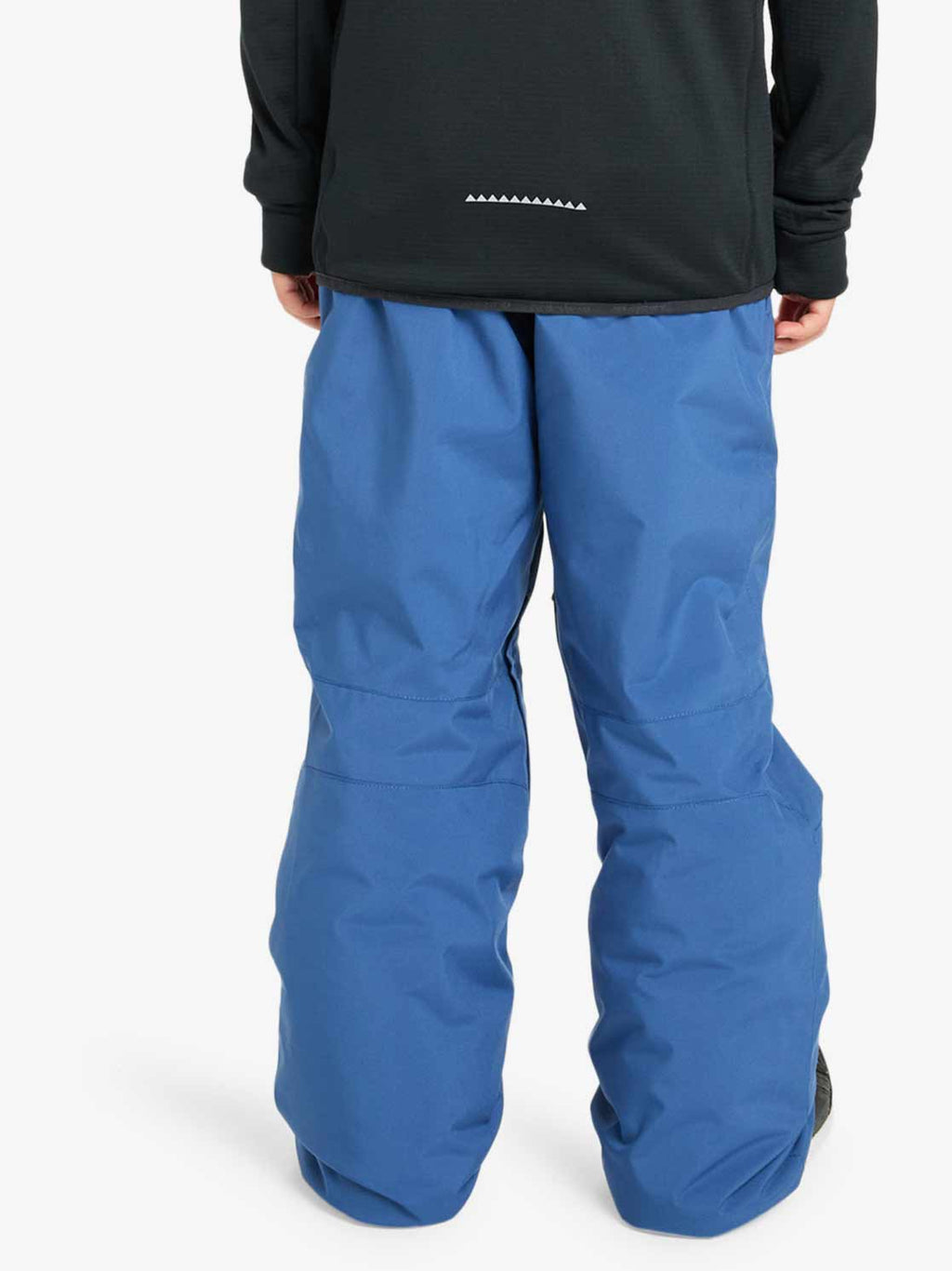 QUIKSILVER Ски панталон ESTATE YOUTH PT