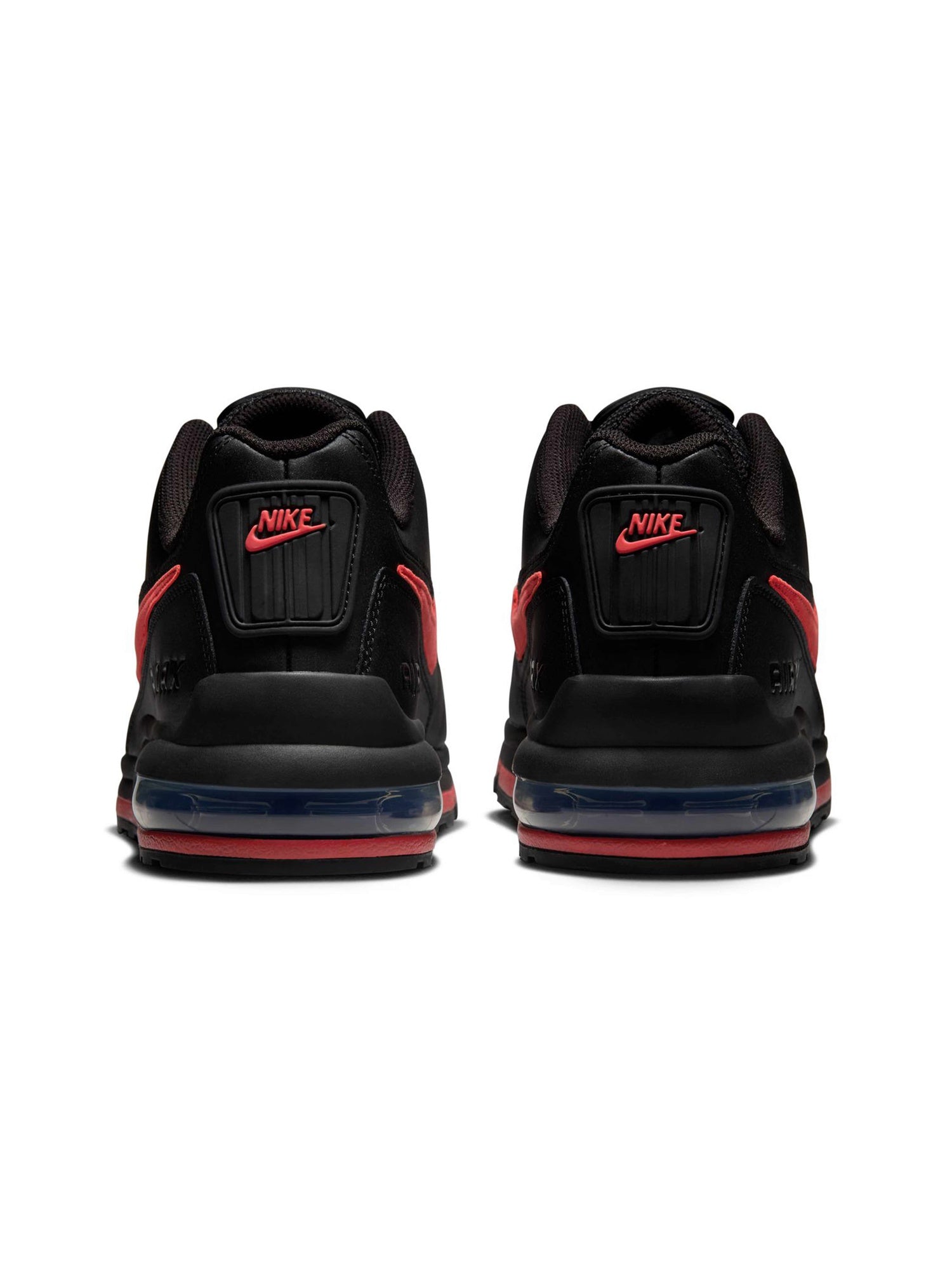 NIKE Обувки AIR MAX LTD 3