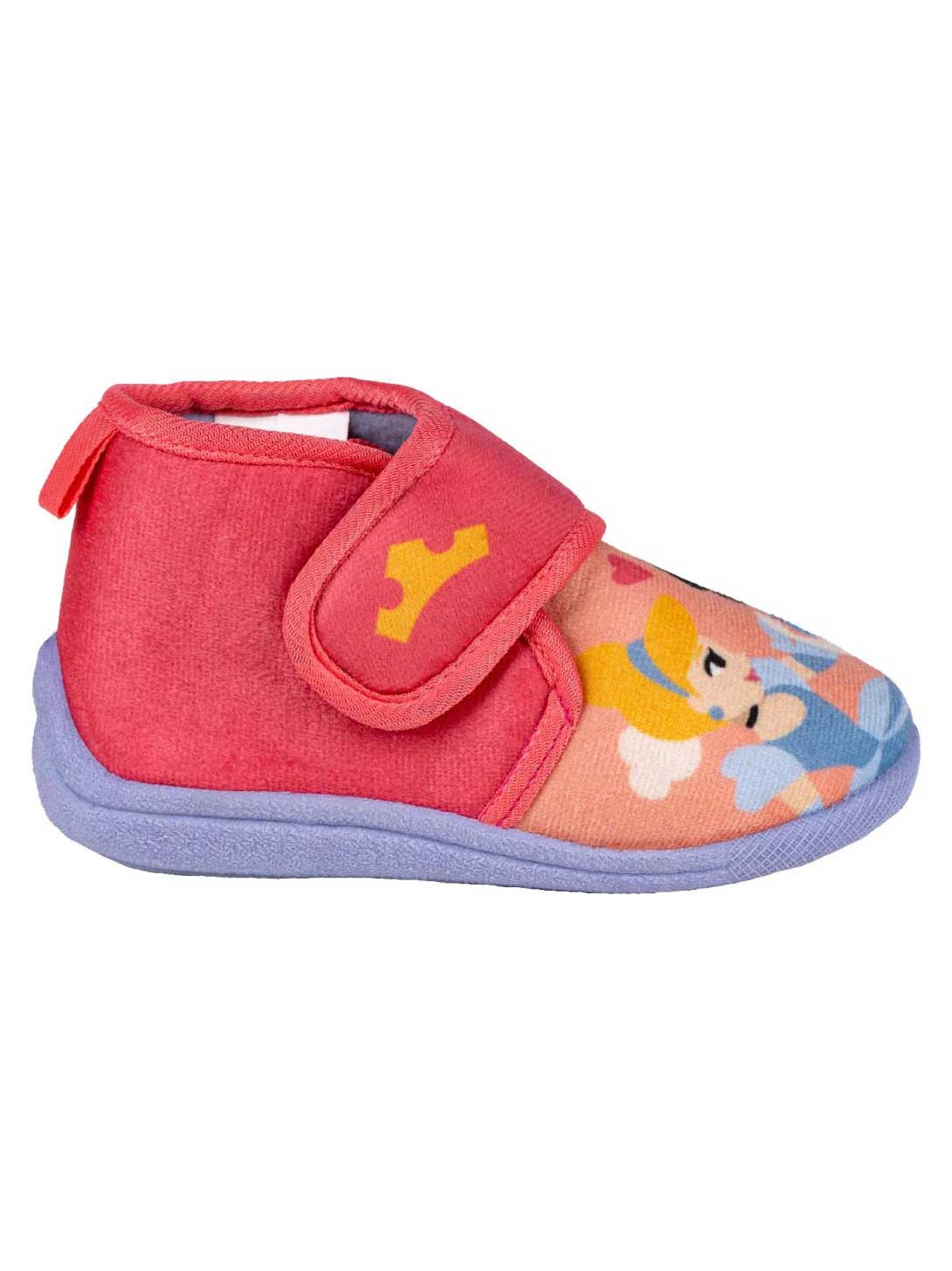 CERDA Пантофи PRINCESS