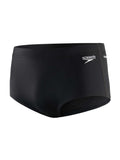 SPEEDO Бански MENS ENDURANCE+ 17CM BRIEF