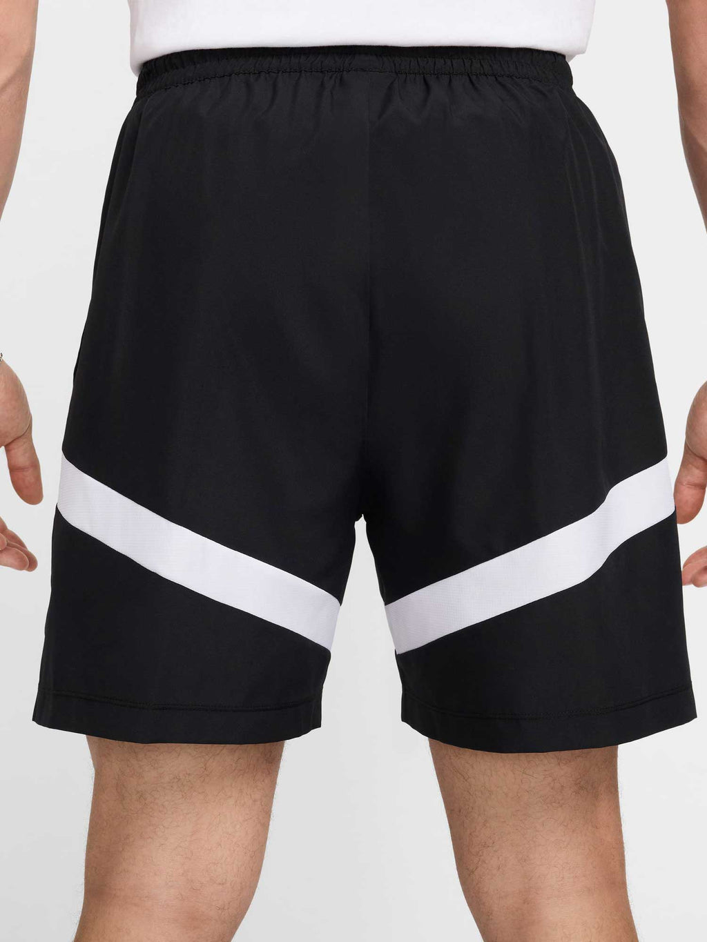 NIKE Къси панталони M NK DF WVN ICON 6IN SHORT STF