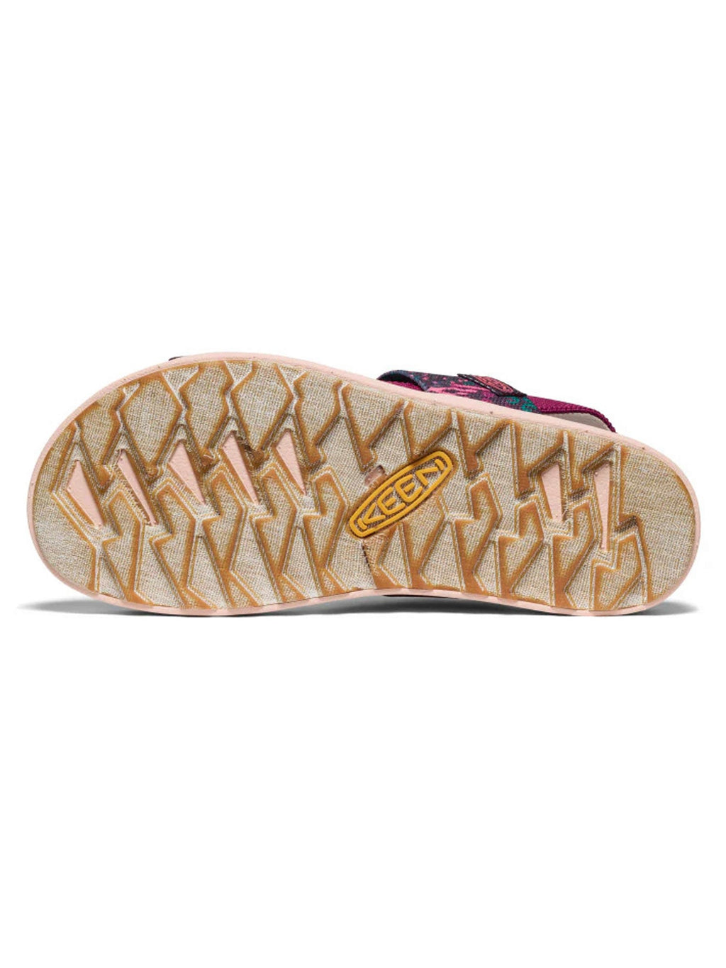 KEEN Сандали ELLE BACKSTRAP