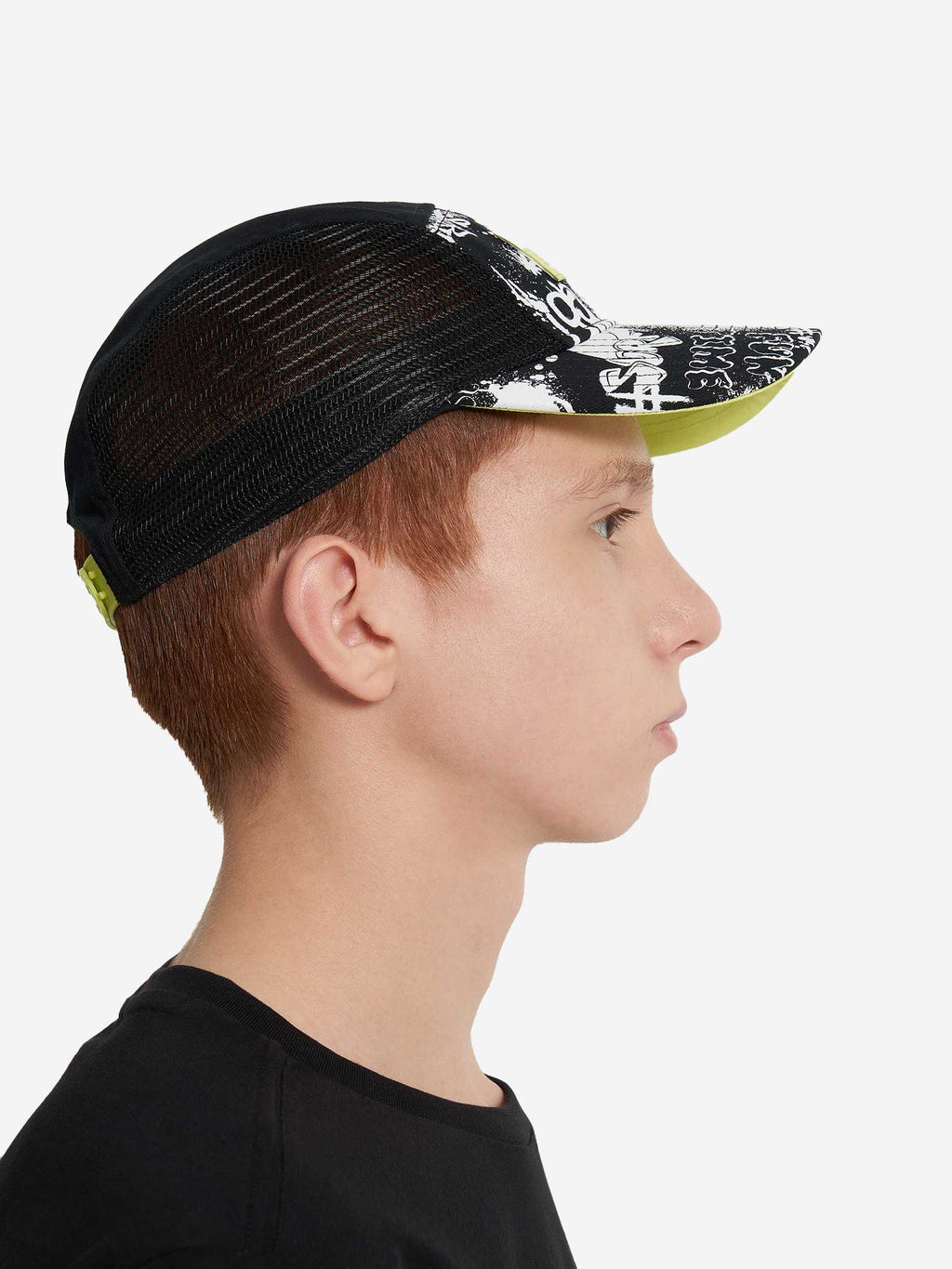 TERMIT Шапка Boys Baseball cap