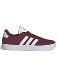 ADIDAS SPORTSWEAR Обувки VL Court 3.0