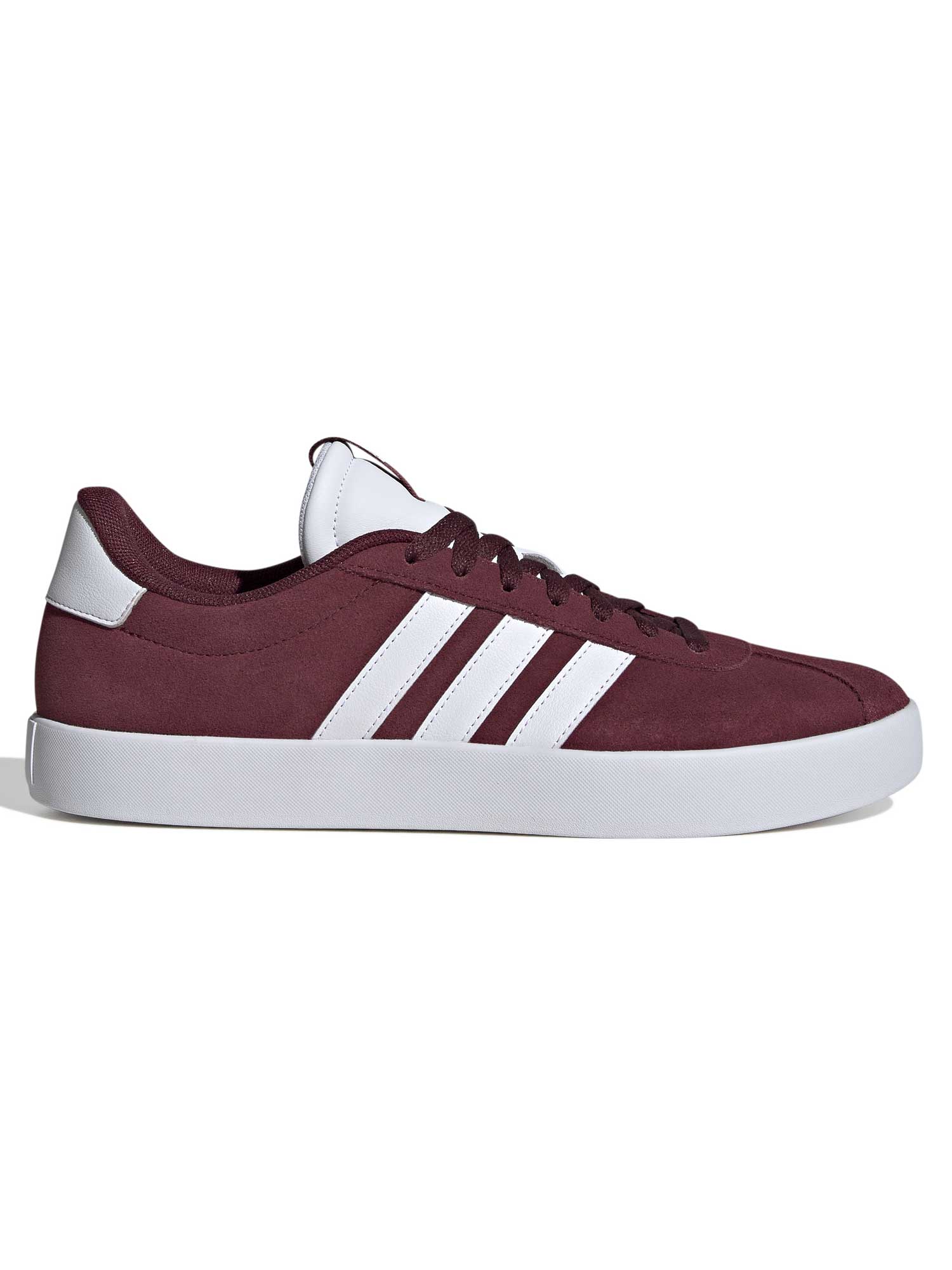 ADIDAS SPORTSWEAR Обувки VL Court 3.0