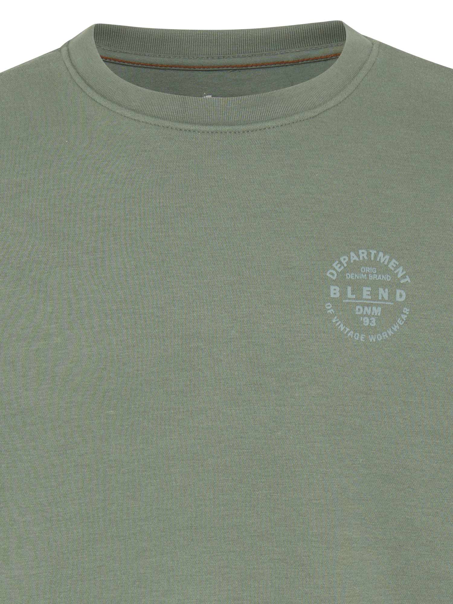 BLEND Блуза BHIBAI sweatshirt