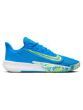 NIKE Обувки PRECISION VII