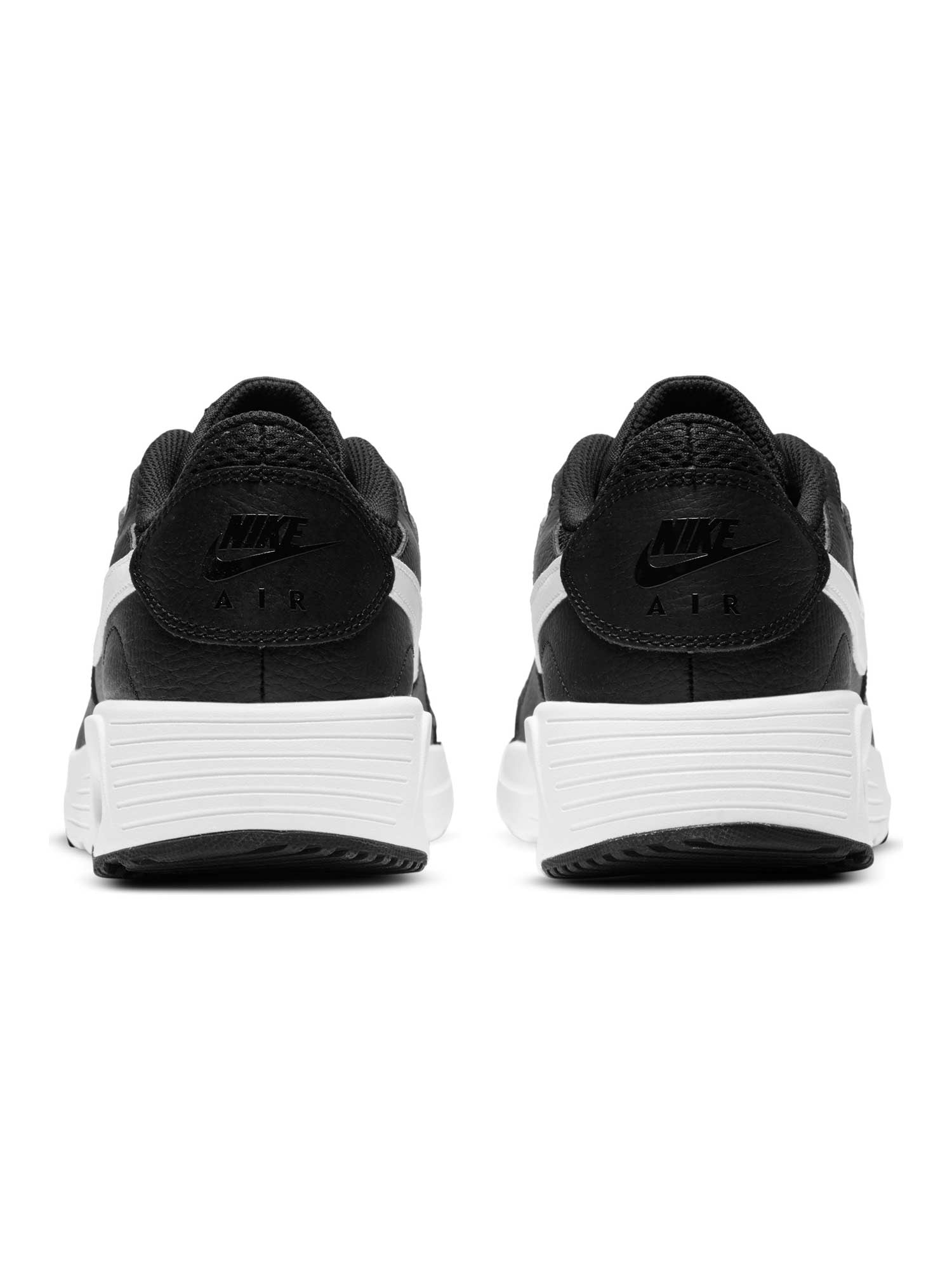 NIKE Обувки AIR MAX SC