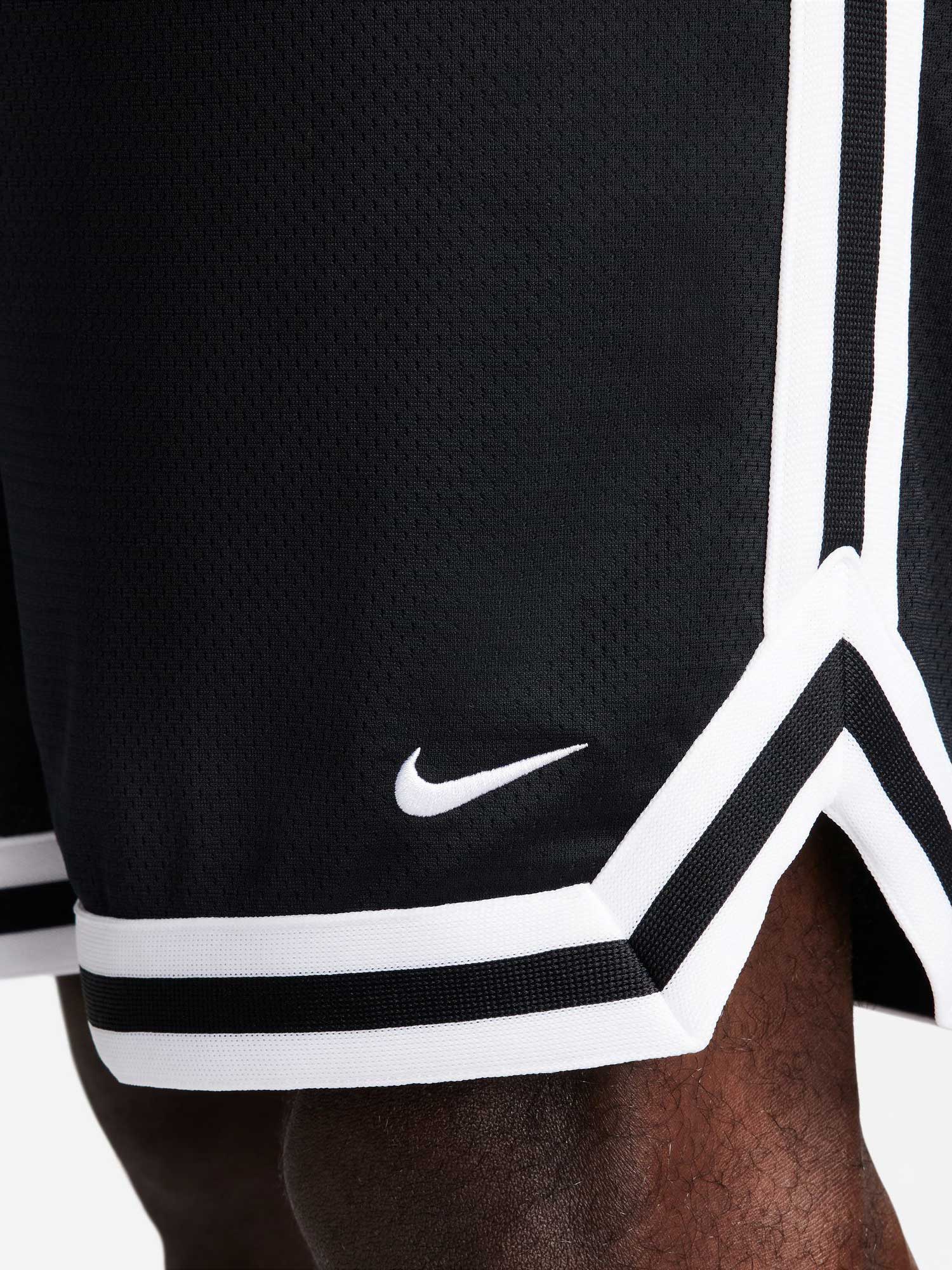 NIKE Къси панталони M NK DF DNA 10IN SHORT