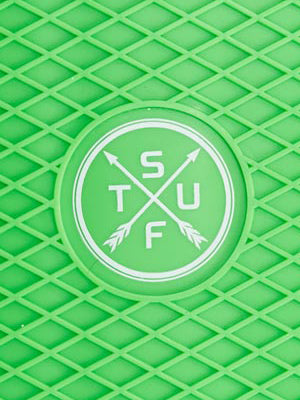 STUF Пени борд Funny Retro