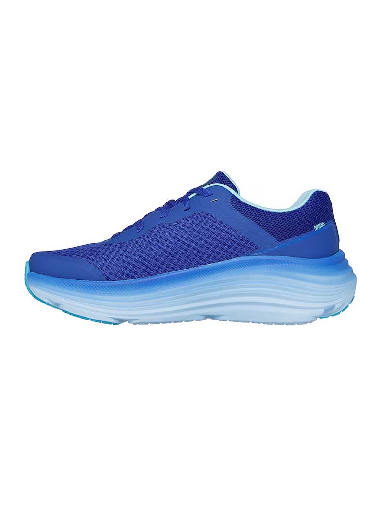 SKECHERS Обувки MAX CUSHIONING ENDEAVOUR