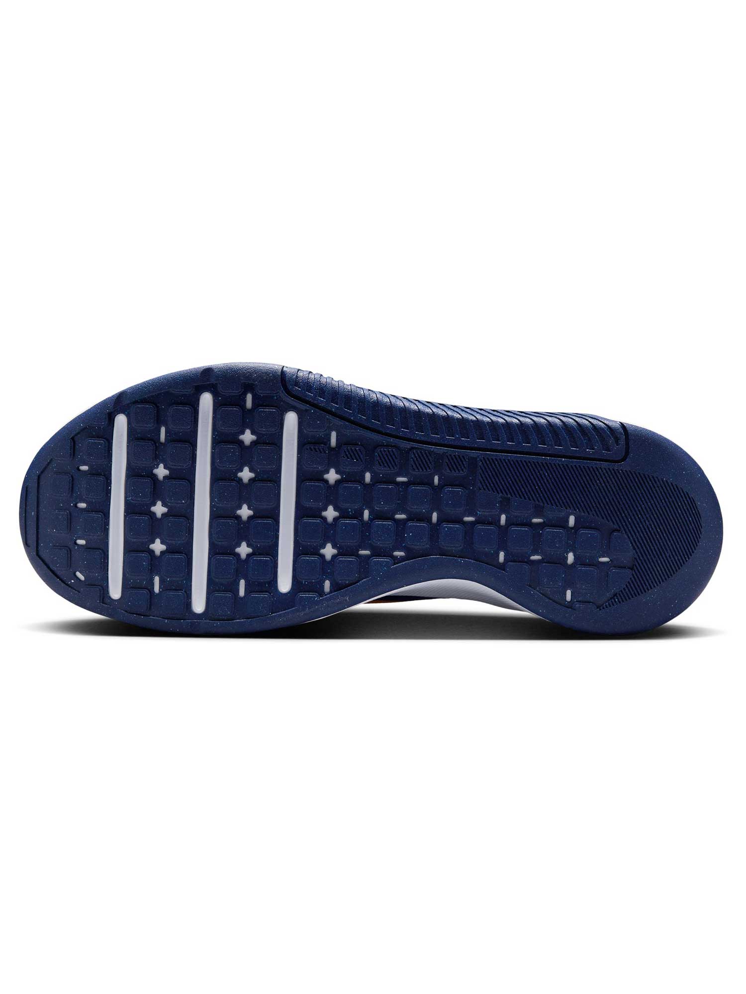 NIKE Обувки M MC TRAINER 3