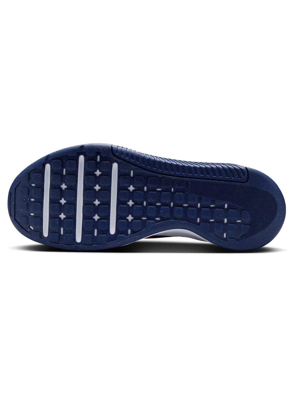 NIKE Обувки M MC TRAINER 3