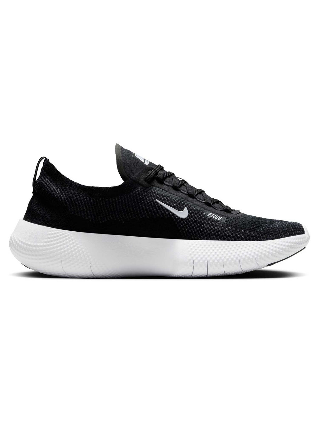 NIKE Обувки FREE 2025