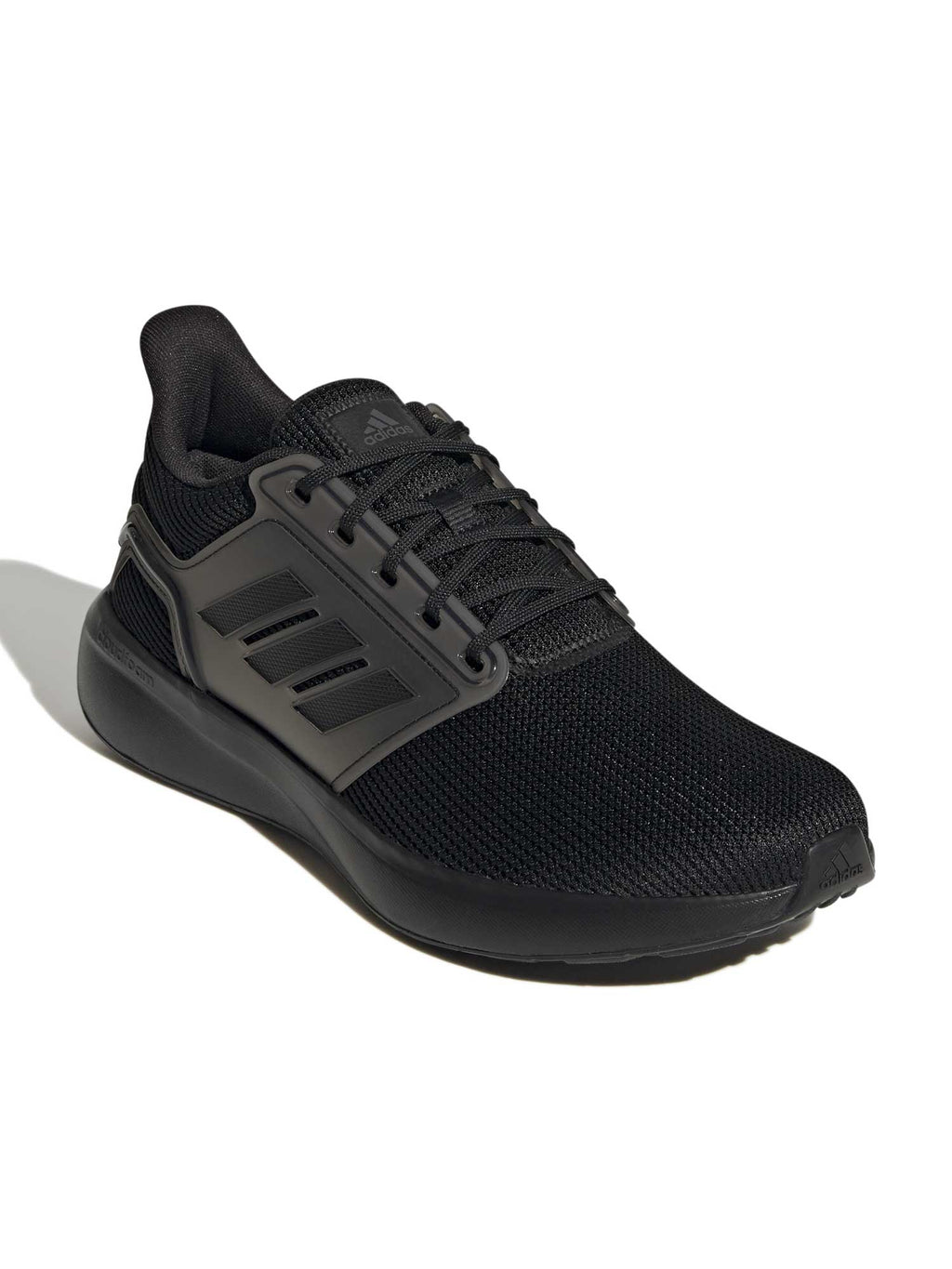 ADIDAS PERFORMANCE Обувки EQ19 Run