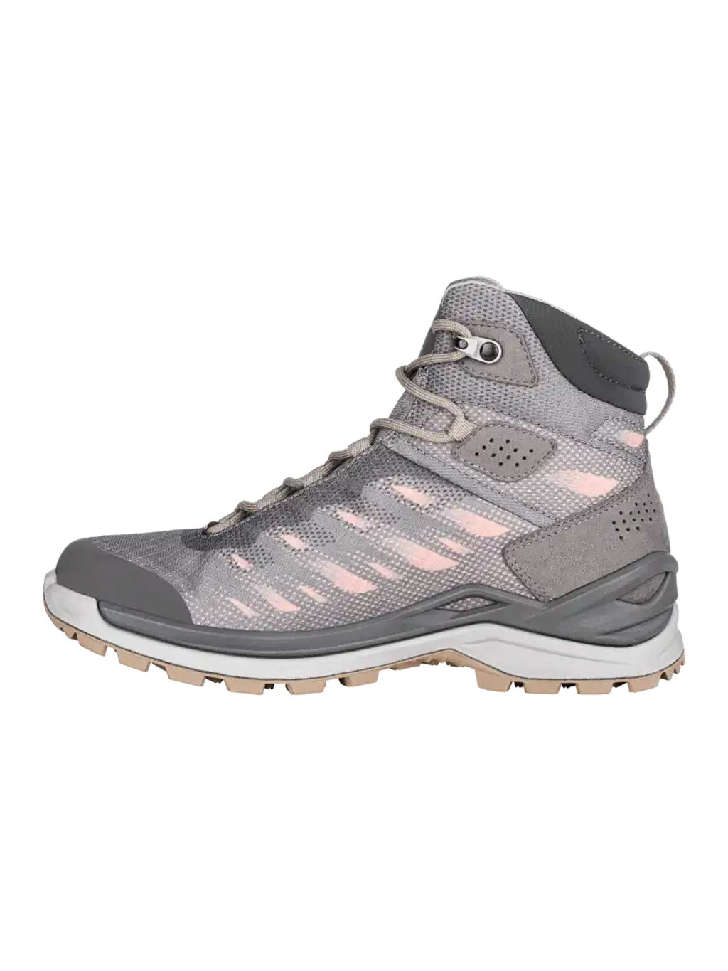 LOWA Обувки FERROX GTX MID Ws