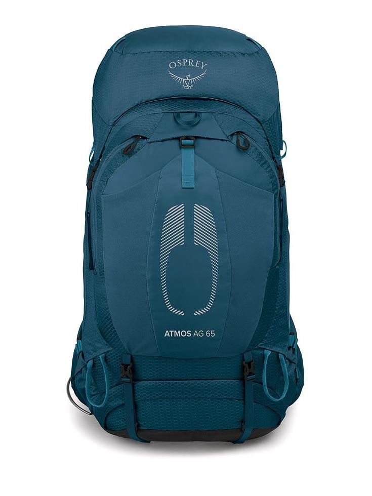 OSPREY Раница Atmos AG 65