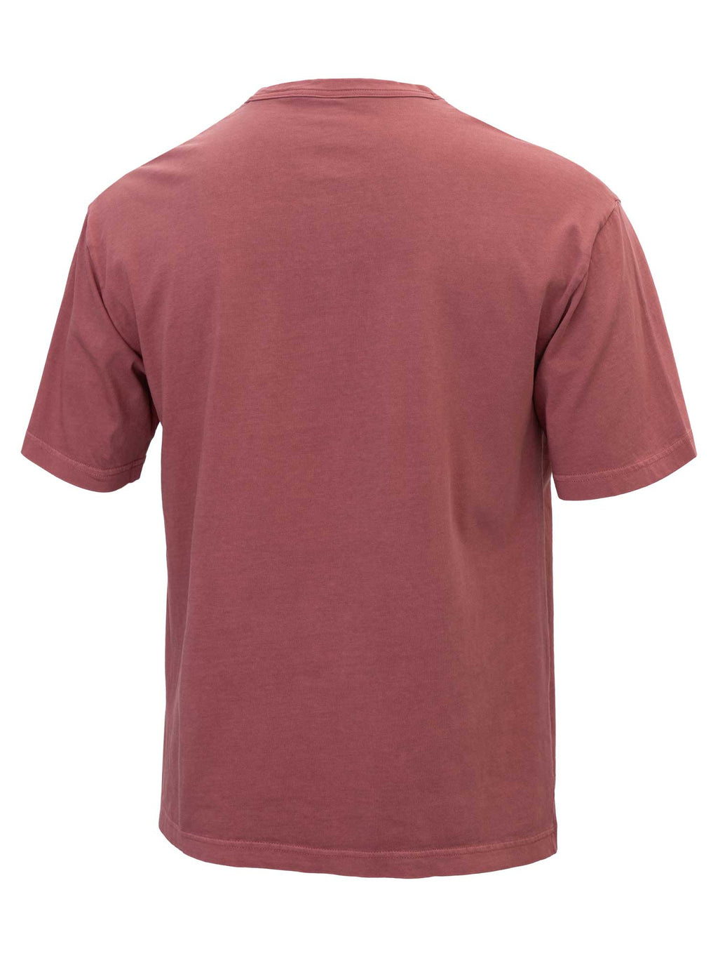 REEBOK Тениска RI WASHED TEE