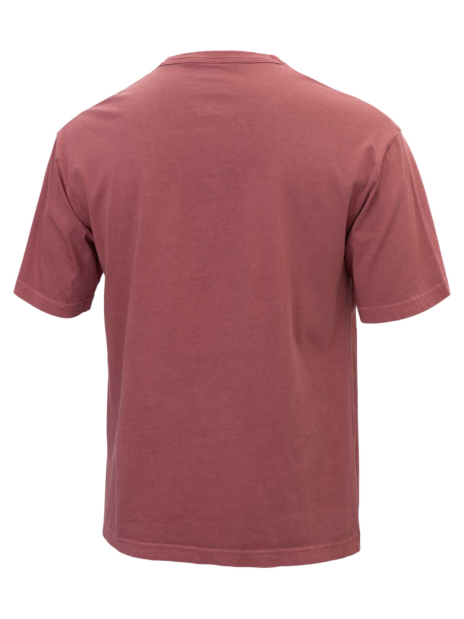 REEBOK Тениска RI WASHED TEE
