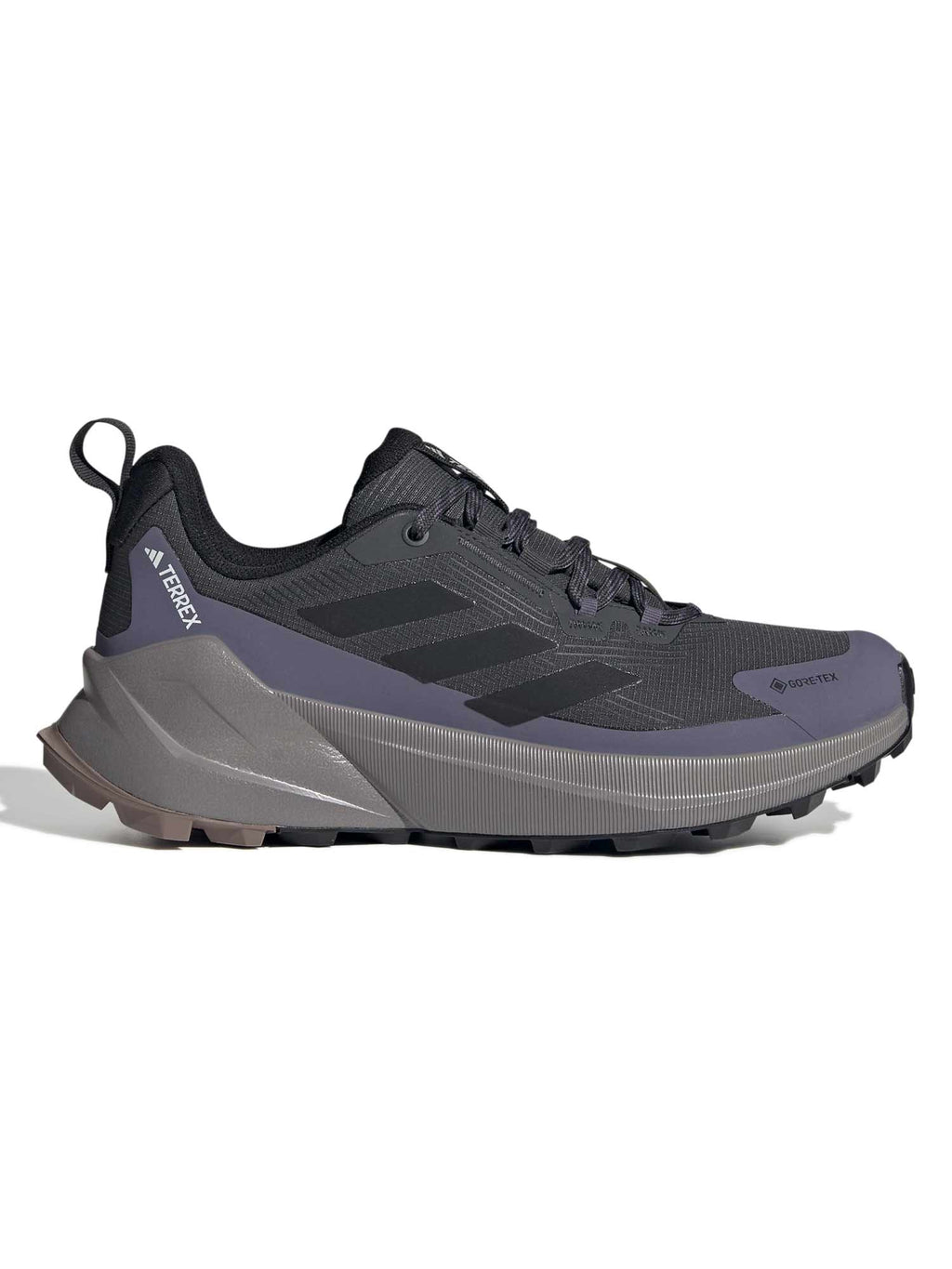 ADIDAS PERFORMANCE Обувки Terrex Trailmaker 2.0 GORE-TEX Hiking