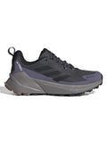 ADIDAS PERFORMANCE Обувки Terrex Trailmaker 2.0 GORE-TEX Hiking