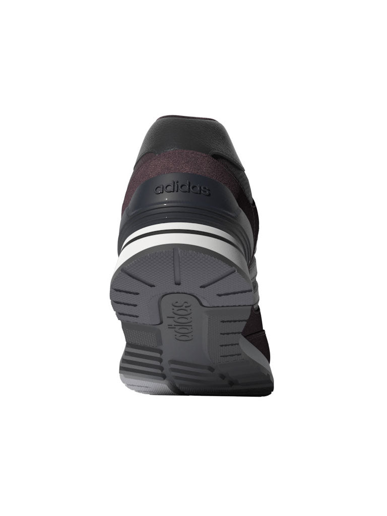 ADIDAS SPORTSWEAR Обувки Run 80s