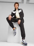PUMA Спортен екип Poly Suit cl