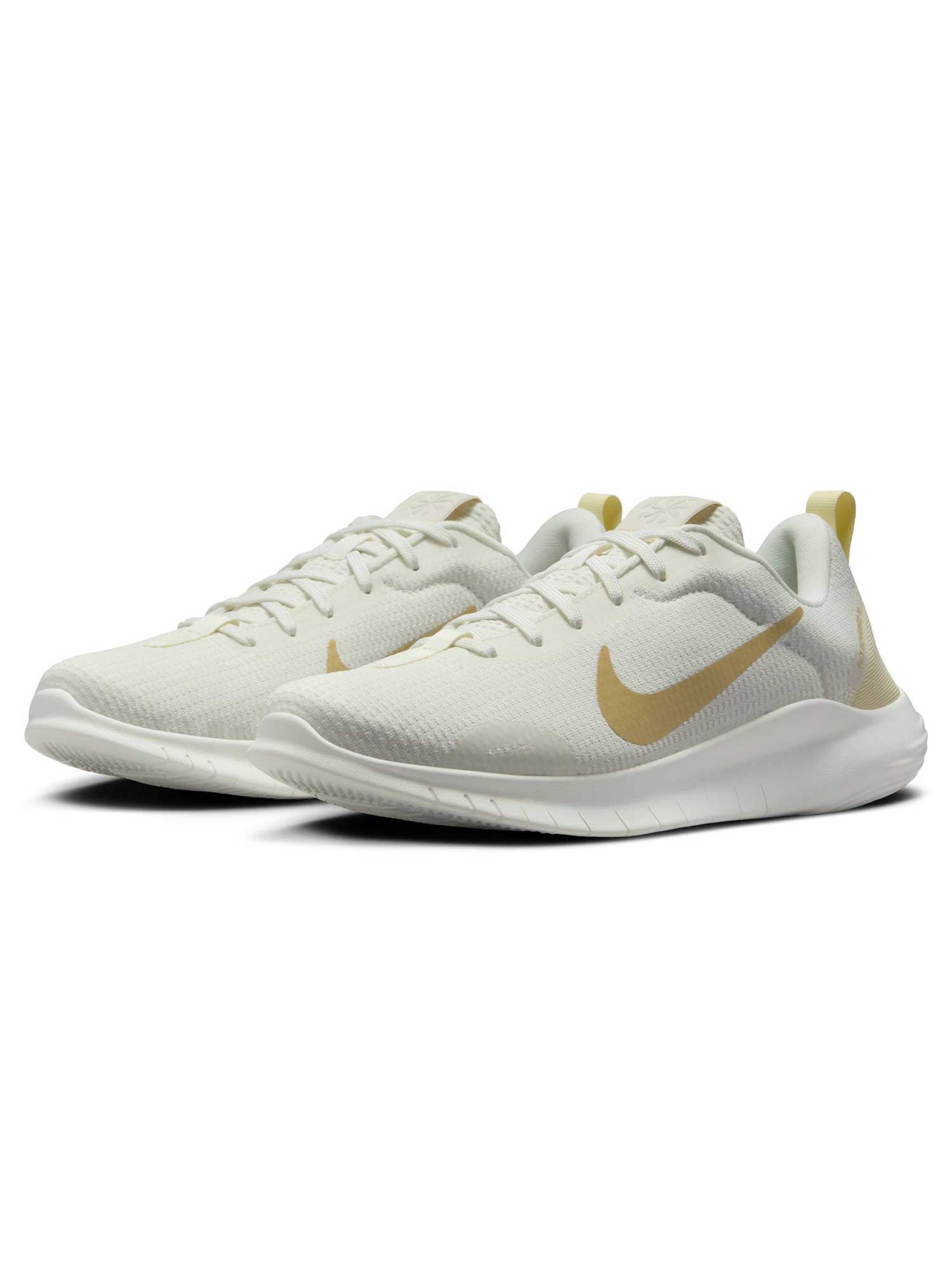 NIKE Обувки W FLEX EXPERIENCE RN 12
