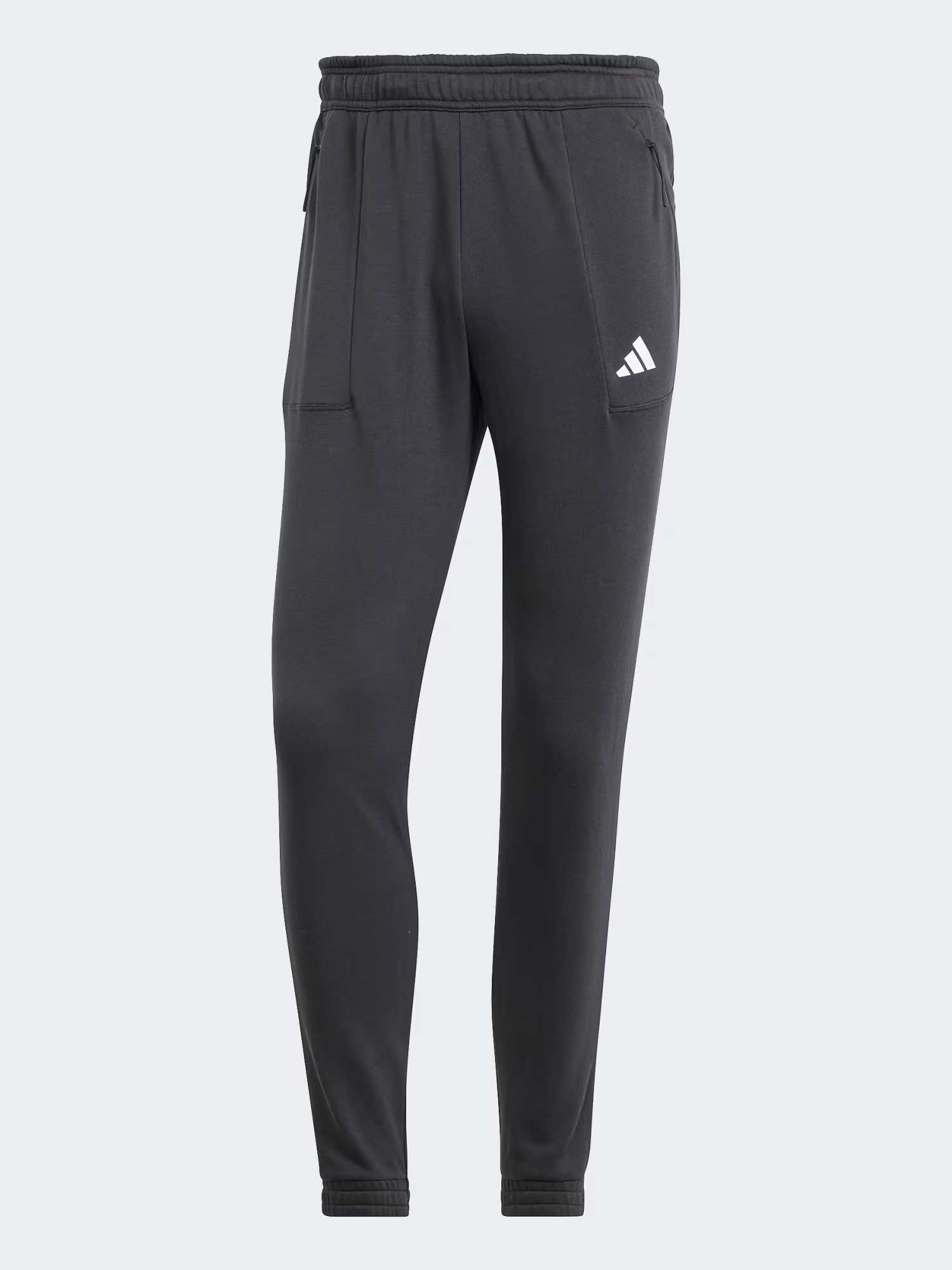 ADIDAS PERFORMANCE Спортно долнище Pump Workout Joggers