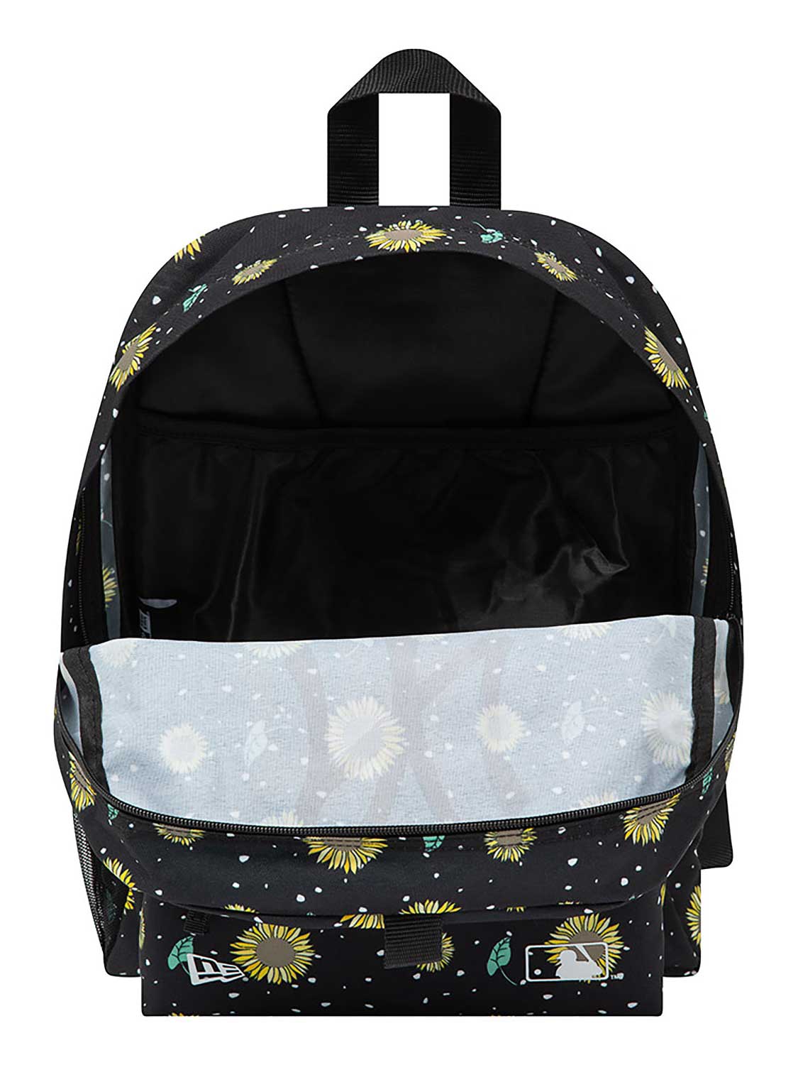 NEW ERA Раница AOP STADIUM BAG NEYYAN