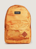 DAKINE Раница 365 PACK 21L