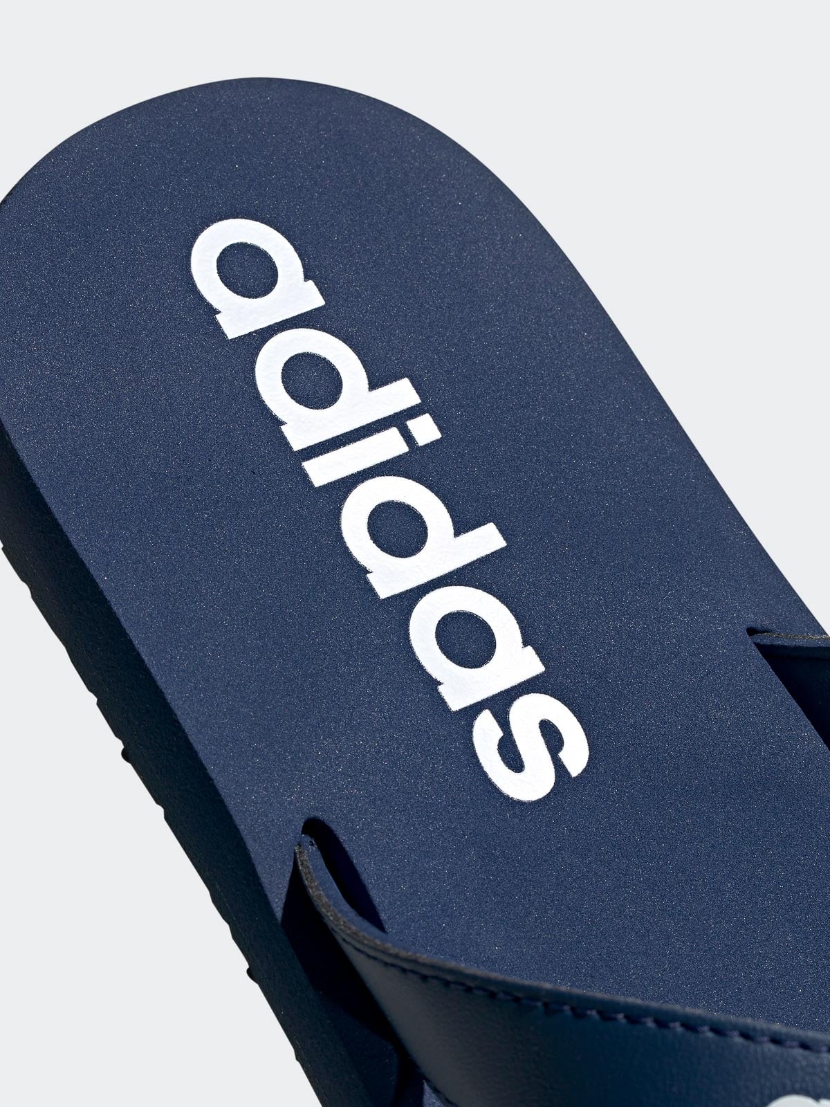 ADIDAS SPORTSWEAR Джапанки Eezay Flip-Flops