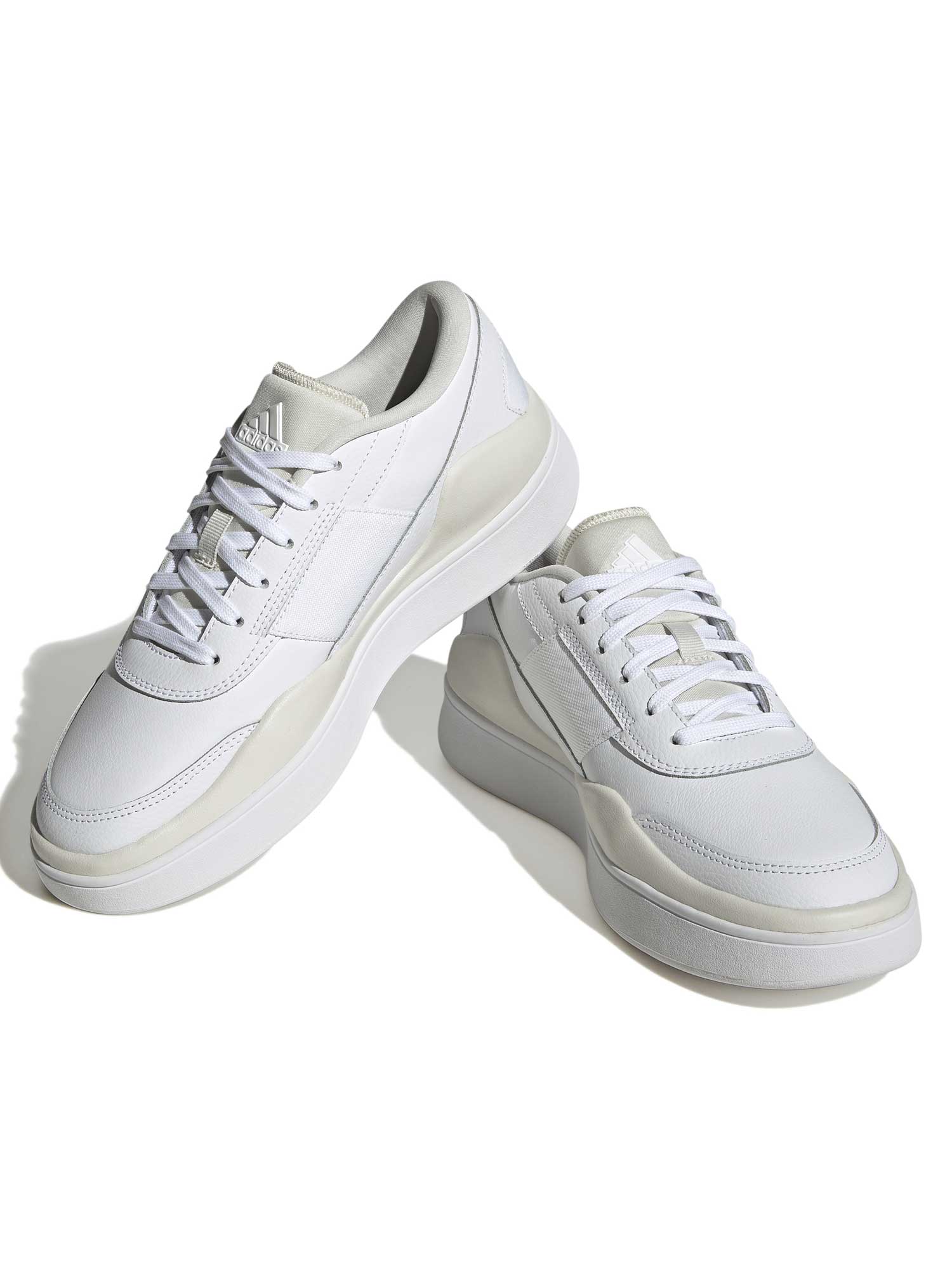 ADIDAS SPORTSWEAR Обувки Osade
