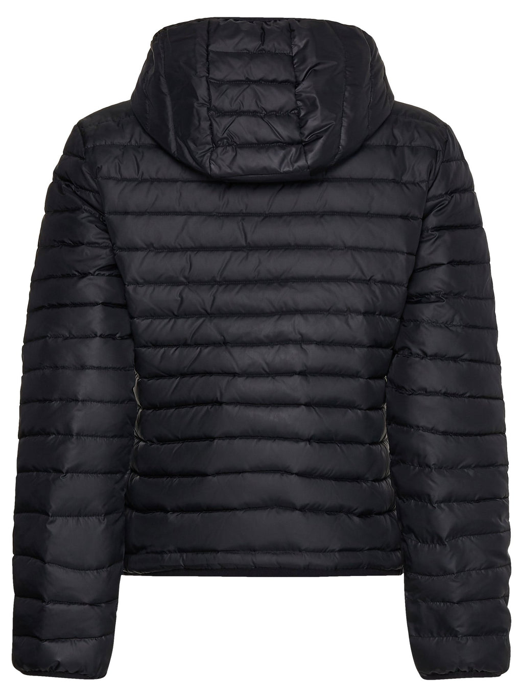 Calvin Klein Performance Яке PW