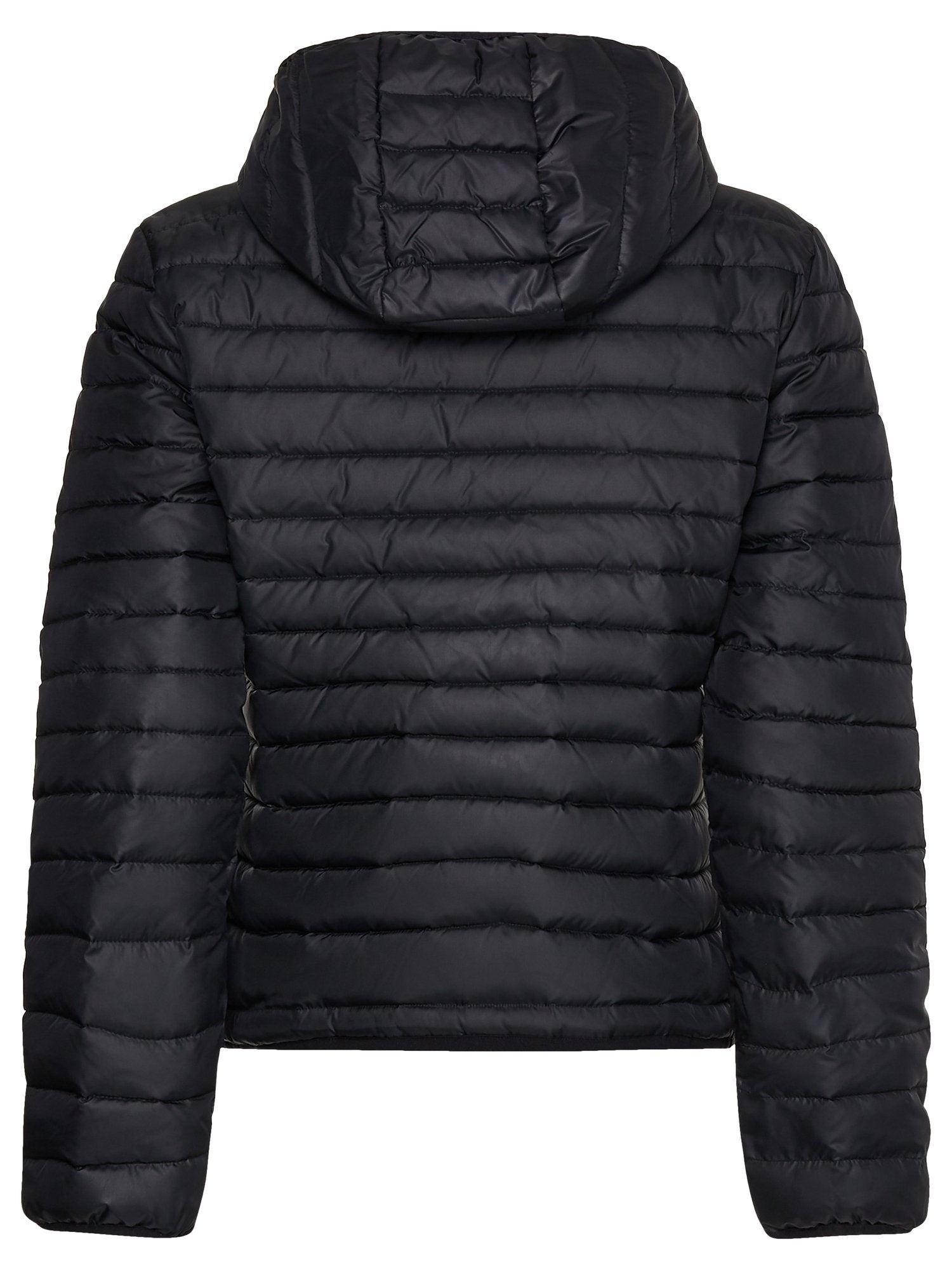 Calvin Klein Performance Яке PW
