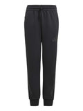 ADIDAS SPORTSWEAR Спортно долнище Z.N.E. Tapered-Leg